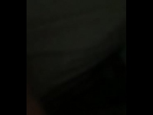 ❤️ Эмнэлгийн сувилагч халуун гичий хорт хавдар ❤️❌ Шударга гэдсээр видео манайд ❤