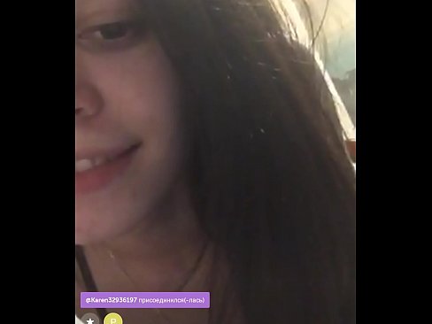❤️ Залихай орос гичий (Periscope, VKontakte, Instagram) ❤️❌ Шударга гэдсээр видео манайд ❤