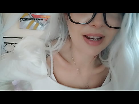 ❤️ дагавар хүү минь, бүү ич! угсралт хэвийн байна. Хойд эх өөрийгөө хянаж сурдаг ❤️❌ Шударга гэдсээр видео манайд ❤