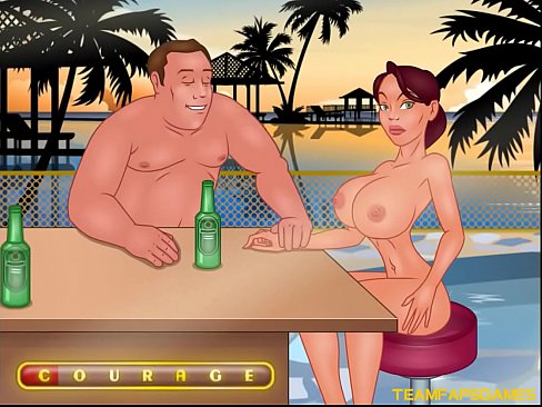 ❤️ Bdsm resort 2-т мөлхөж буй хүүхдийг эмчлэх ❤️❌ Шударга гэдсээр видео манайд ❤