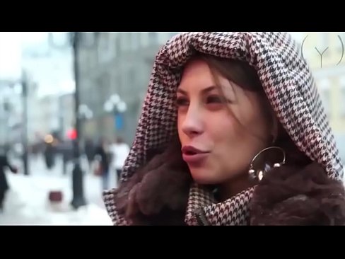 ❤️ Киноны сексийн хичээл заах, эмэгтэй хүний дур тавих арга, поз, хэрхэн зөв секс хийх, эротик массаж, squirt сургалт ❤️❌ Шударга гэдсээр видео манайд ❤