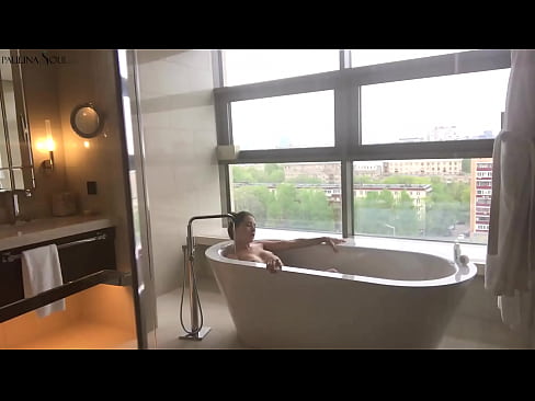 ❤️ Асар бяцхан хүүгийн хүсэл тэмүүлэлтэйгээр jerking унтраах түүний Pussy нь угаалгын өрөөнд ❤️❌ Шударга гэдсээр видео манайд ❤
