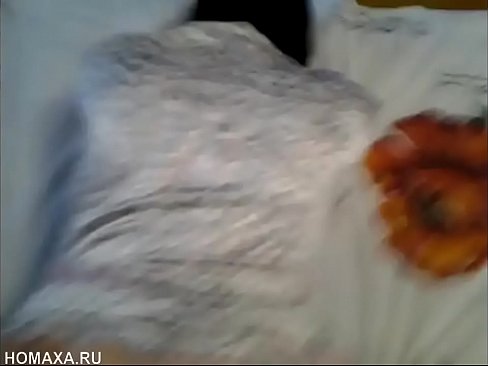 ❤️ Гайхалтай илжигтэй эхнэрээ галзууруулах ❤️❌ Шударга гэдсээр видео манайд ❤