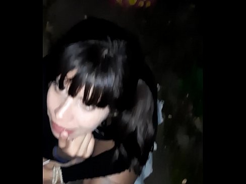 ❤️ Гудамжинд чихэр авахын тулд бэлэг эрхтэн хавдсан ❤️❌ Шударга гэдсээр видео манайд ❤