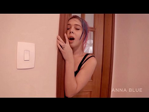 ❤️ Би ах руугаа буцаж ирлээ. Би түүний найз охинтой бэлгийн харьцаанд орсон. лесби нөхөн төлбөр. ❤️❌ Шударга гэдсээр видео манайд ❤