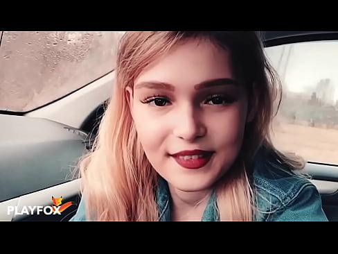 ❤️ Тачаангуй хүүхэн хөнгөлөлтийн картыг баяртайгаар сорж байна ❤️❌ Шударга гэдсээр видео манайд ❤